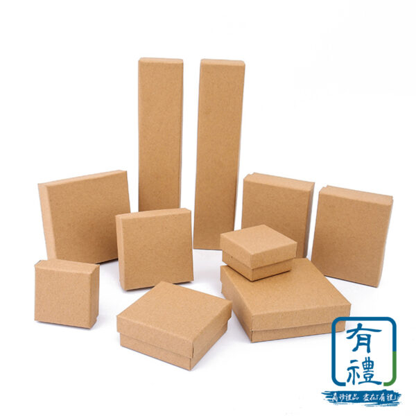 包裝盒設計，包裝盒製作，包裝盒印刷202308240701