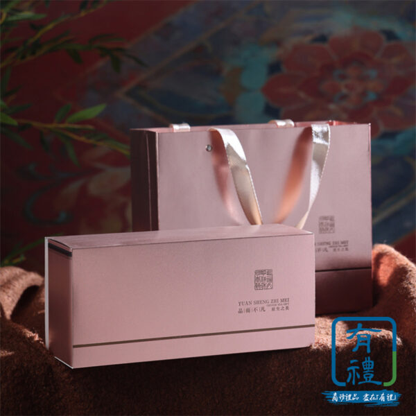 包裝盒，包裝盒訂製，禮物盒訂造202308240303