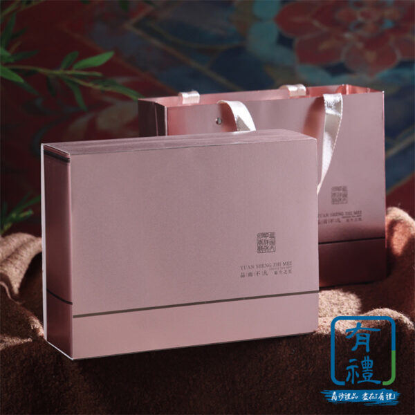 包裝盒，包裝盒訂製，禮物盒訂造202308240304