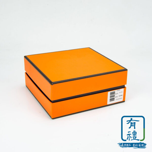 包裝盒，包裝盒訂製，禮物盒訂造202308240104